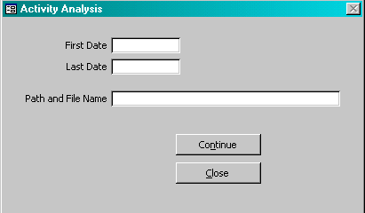 activityanalysis.gif